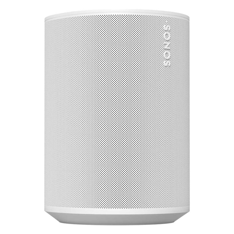 Sonos Era 100 Multiroom Smart Speaker