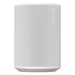 Sonos Era 100 Multiroom Smart Speaker