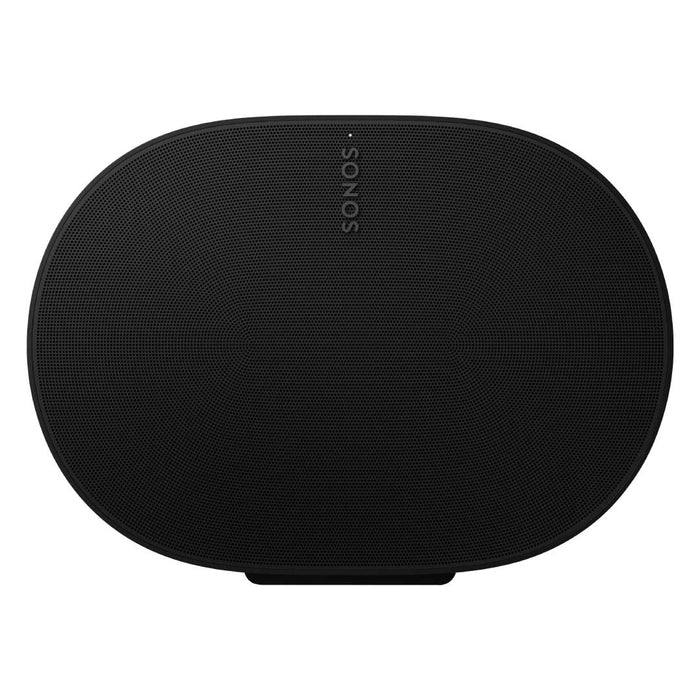 Sonos Era 300 Multiroom Smart Speaker with Dolby Atmos