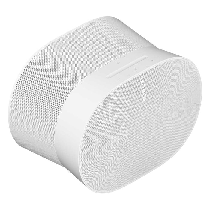 Sonos Era 300 Multiroom Smart Speaker with Dolby Atmos