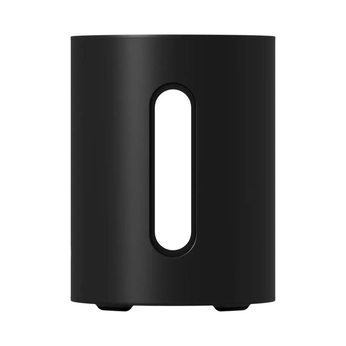 Sonos Sub Mini Subwoofer