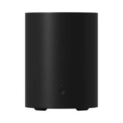Sonos Sub Mini Subwoofer