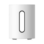 Sonos Sub Mini Subwoofer
