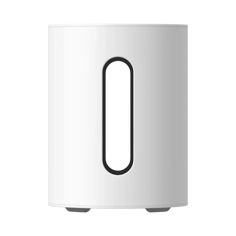 Sonos Sub Mini Subwoofer