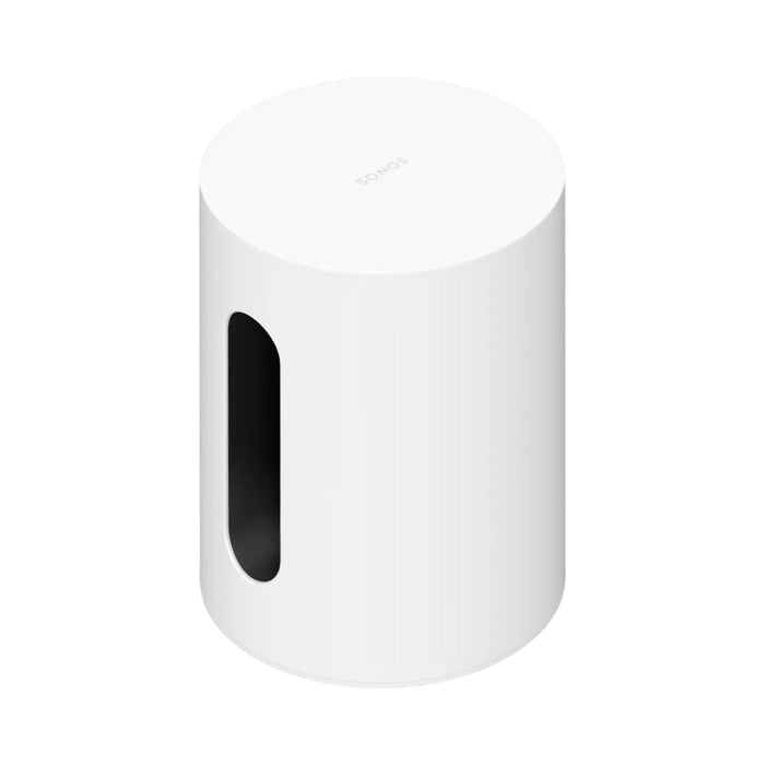 Sonos Sub Mini Subwoofer