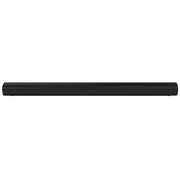 Sonos Arc Soundbar