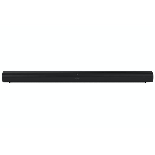 Sonos Arc Soundbar