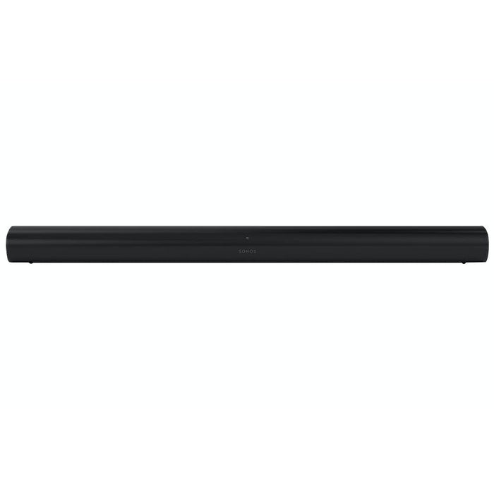 Sonos Arc Soundbar