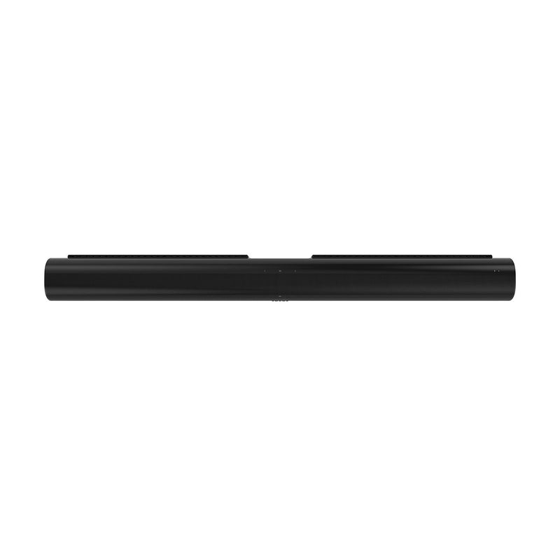 Sonos Arc Soundbar
