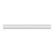 Sonos Arc Soundbar