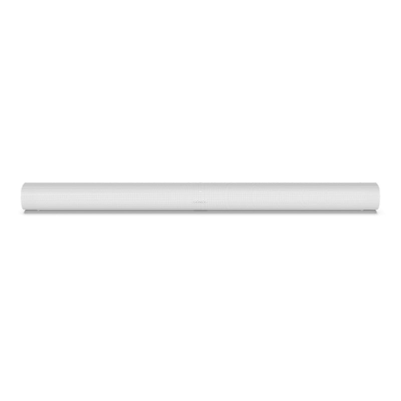 Sonos Arc Soundbar