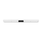Sonos Arc Soundbar