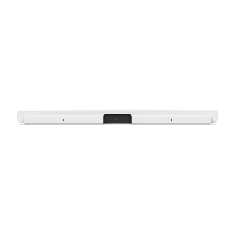 Sonos Arc Soundbar