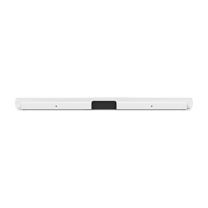 Sonos Arc Soundbar