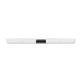 Sonos Arc Soundbar