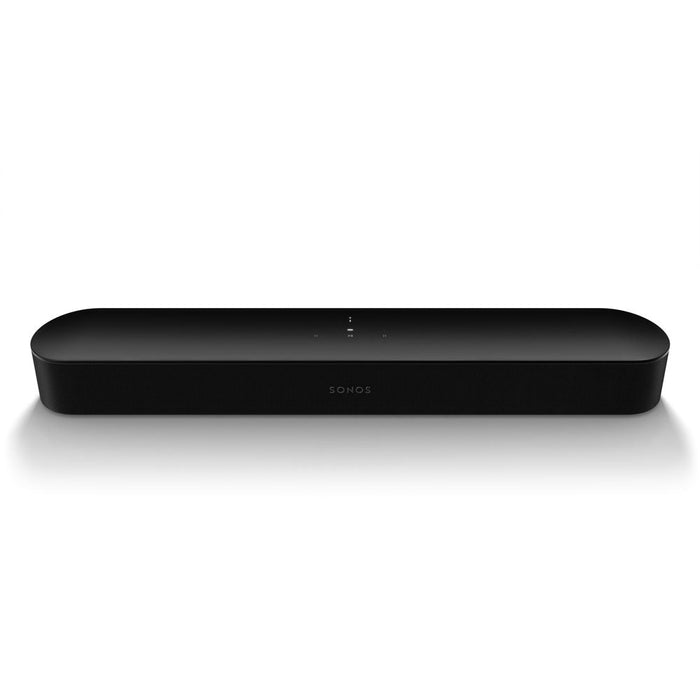 Sonos Beam Compact Soundbar (Gen 2)