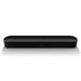 Sonos Beam Compact Soundbar (Gen 2)