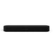 Sonos Beam Compact Soundbar (Gen 2)