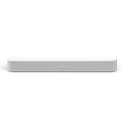 Sonos Beam Compact Soundbar (Gen 2)