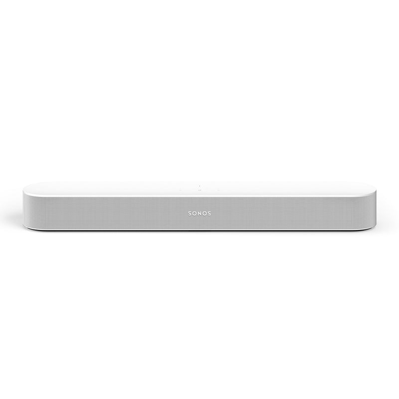 Sonos Beam Compact Soundbar (Gen 2)