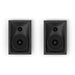 Sonos In-Wall Speaker By Sonance (Pair)