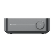 WiiM Amp and Streamer