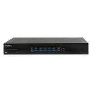 Araknis Networks 110 Series Unmanaged+ Gigabit Switch (24 Ports)