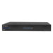 Araknis Networks 310 Series L2 Managed Gigabit Switch w/ Full PoE+ (8+2 Ports)