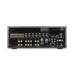 Arcam PA720 7 Channel Power Amplifier