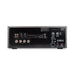 Arcam PA240 2 Channel Power Amplifier