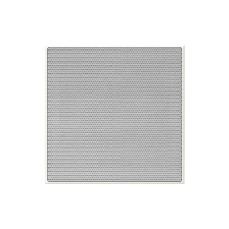 Bowers & Wilkins CCM7.3 S2 In-Ceiling Speaker (Single)