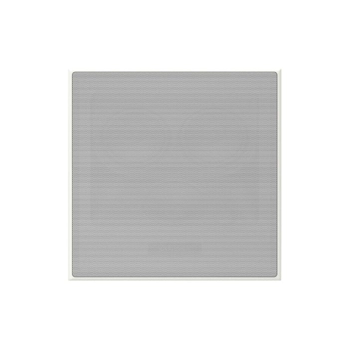 Bowers & Wilkins CCM7.3 S2 In-Ceiling Speaker (Single)