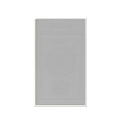 Bowers & Wilkins CWM7.5 S2 In-Wall Speaker (Single)