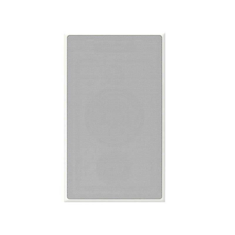 Bowers & Wilkins CWM7.5 S2 In-Wall Speaker (Single)