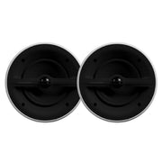 Bowers & Wilkins CCM362 In-Ceiling Speaker (Pair)