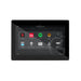 Control4 T4 Series 8-inch In-Wall Touch Screen (POE)