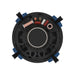 Crestron Reference IC8 8" In-Ceiling Speaker (Single)