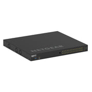 Crestron CEN-SWPOE-30 30 Port PoE+ Managed Switch
