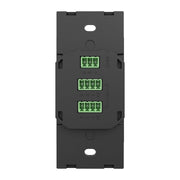 Crestron HZ2-KPCN Horizon® 2 Keypad (Custom Engraved)