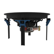 Crestron Reference IC6 6.5" In-Ceiling Speaker (Single)