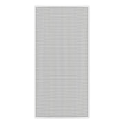 Crestron Reference IW4X8 4" x 8" In-Wall Speaker (Single)