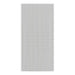 Crestron Reference IW4X8 4" x 8" In-Wall Speaker (Single)