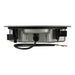 Crestron SAROS IC6ULPT Ultra Low-Profile 6" In-Ceiling Speaker (Single)