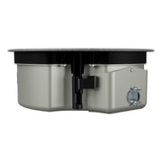 Crestron SAROS IC6VLPT Very Low-Profile 6" In-Ceiling Speaker (Single)