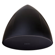 Crestron SAROS PDS8T 8" Pendant Subwoofer (Single)