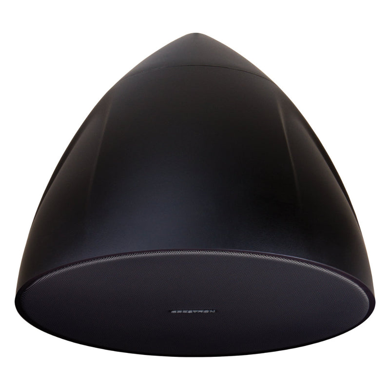 Crestron SAROS PDS8T 8" Pendant Subwoofer (Single)