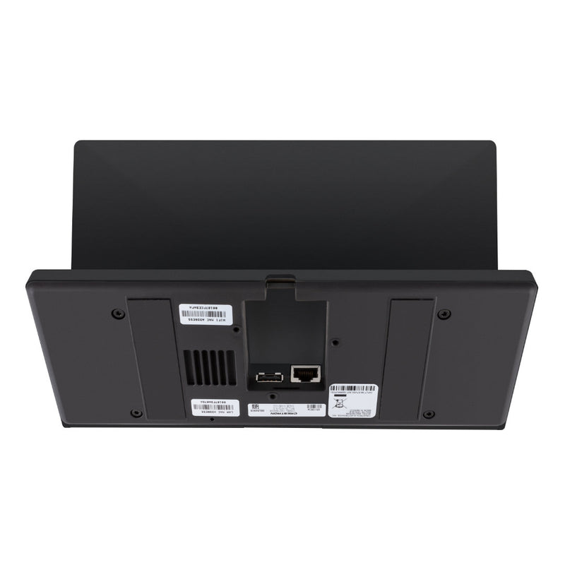 Crestron TS-1070 Tabletop Touch Screen (10.1-inch)
