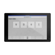 Crestron TST-1080 Wireless Touch Screen (10.1-inch)