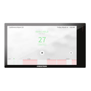 Crestron TSW-570 Wall Mount Touch Screen (5-inch)