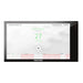 Crestron TSW-570 Wall Mount Touch Screen (5-inch)